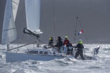 stoic gbr2483c whyw25 750 _5848